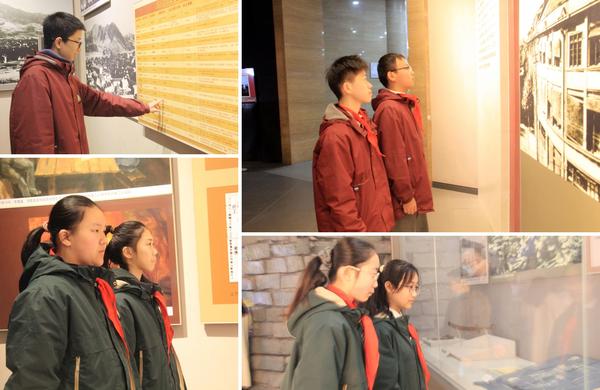 祭英烈 (15) 祭英烈 (15)